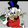 darkwing64